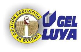 UGEL Luya